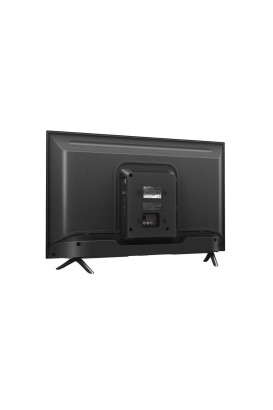 تلفزيون بي 1 بدون حواف قياس 32 انش ذكي من شاومي Mi TV P1 32 HD من Xiaomi - Thumbnail