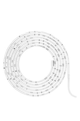 Xiaomi Aydınlık Şerit 1M YEELIGHT Lightstrip Plus Extensi - Thumbnail