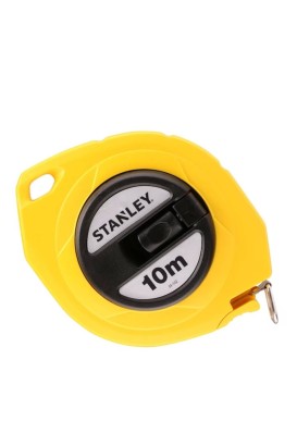 Stanley 0-34-102 Haritacılar İçin Mezura 10 M - Thumbnail