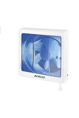 Newal FAN-2132 Model 10 Inch Fan - Thumbnail