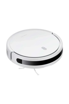 مكنسة ذكية كهربائية روبوت فاكيوم إي 10 Xiaomi Mi Robot Vacuum E10 43825 من Xiaomi - Thumbnail