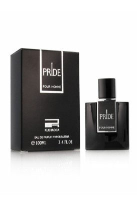 عطر برايد رجالي 100 مل من Afnan - Thumbnail
