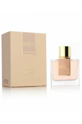 عطر برايد نسائي 100 مل من Afnan - Thumbnail