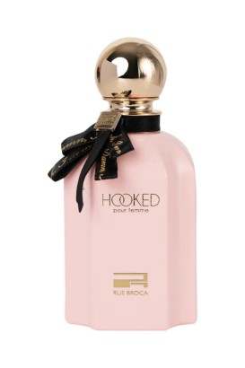 عطر هوكيد نسائي 100 مل من Afnan - Thumbnail