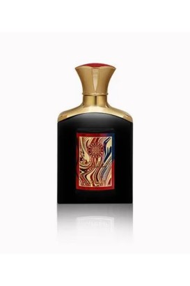 عطر بافاري ازلان 100 مل رجالي من Bavaria - Thumbnail