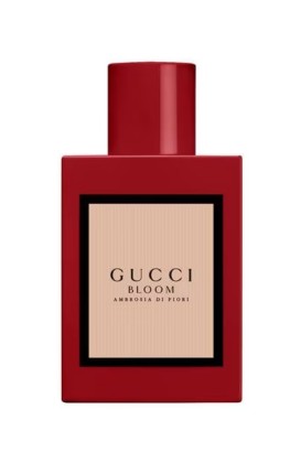 عطر تيستر بلوم أمبروسيا دي فيوري إنتنس 100 مل للنساء من Gucci Bloom - Thumbnail