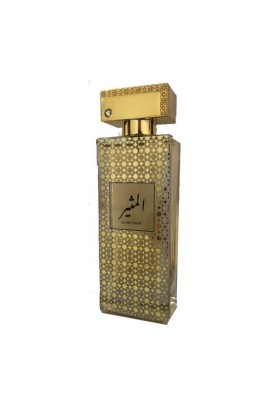 عطر المثير الرجالي 100 مل من Gulf Land - Thumbnail