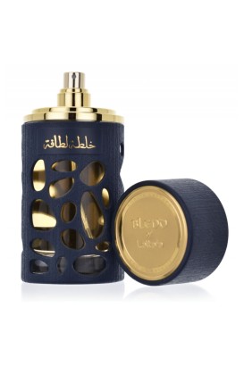 عطر خلطة لطافة 100 مل رجالي من Lattafa - Thumbnail