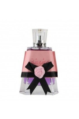 عطر وشوشة نسائي 100 مل من Lattafa - Thumbnail