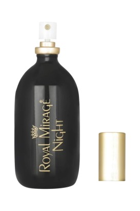 عطر رويال ميراج نايت رجالي 100 مل من Royal Mirage - Thumbnail