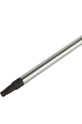 Stanley STMT60848-8 100 MM x T25 Mıknatıs Başlı Torx Tornavida - Thumbnail