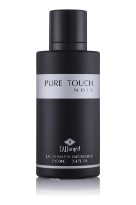 عطر بيور تاتش نوار للجنسين 100 مل من Tadangel - Thumbnail