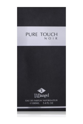 عطر بيور تاتش نوار للجنسين 100 مل من Tadangel - Thumbnail