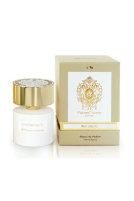 Orion Perfumes Terenzi Orion Unisex Parfüm 100 ML - Thumbnail