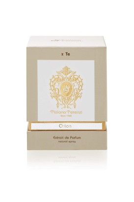 Orion Perfumes Terenzi Orion Unisex Parfüm 100 ML - Thumbnail