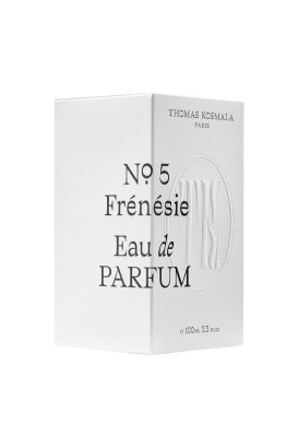 Thomas Kosmala Unisex Parfüm 100 ML - Thumbnail