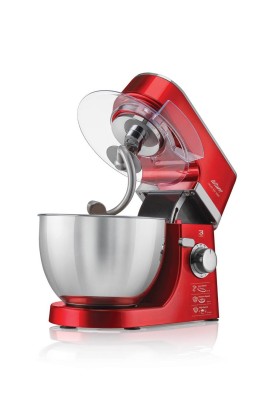 Arzum Blender 1000 W - Thumbnail