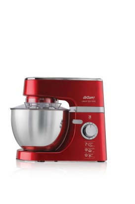 Arzum Blender 1000 W - Thumbnail