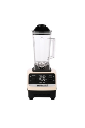 Newal BLD-3025 Model 1000W Blender - Thumbnail