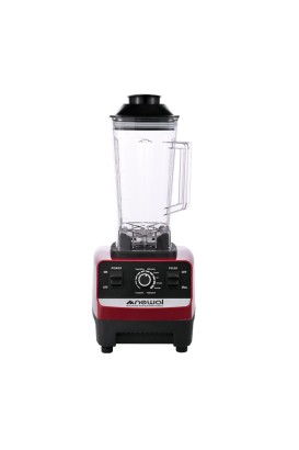 Newal BLD-3025 Model 1000W Blender - Thumbnail