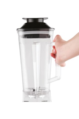 Newal BLD-3027 Model 1000W Blender - Thumbnail