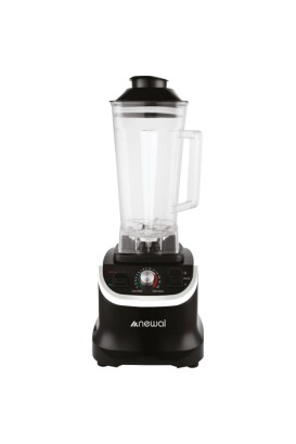 Newal BLD-3027 Model 1000W Blender - Thumbnail