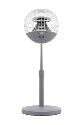 Modex Elektrikli Isıtıcı 1000 W CHR1030 - Thumbnail