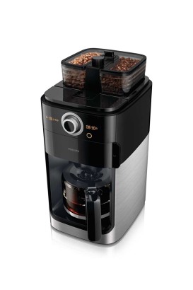 Philips Kahve Makinesi 1000 W HD7762 - Thumbnail