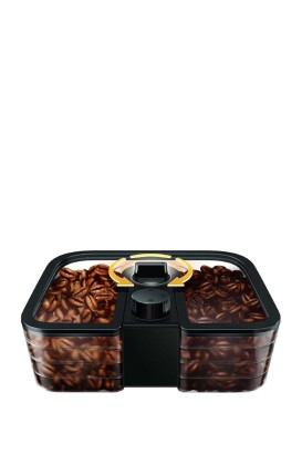 Philips Kahve Makinesi 1000 W HD7762 - Thumbnail