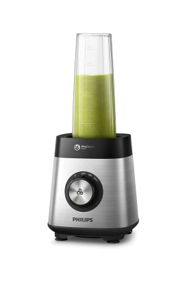 Philips Mikser 1000 W HR3573 - Thumbnail