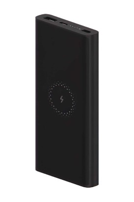 Xiaomi Powerbank 10000 MAH - Thumbnail