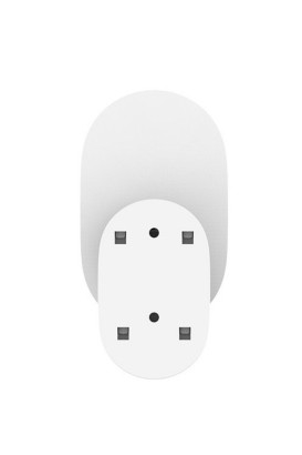 كاميرا مراقبة دقة تصوير الكاميرا 1080 بكسل مقاومة للمطر والغبار بمعيار IP65، بطارية بسعة 5700mAh للاستخدام اللاسلكي 28988 من Xiaomi - Thumbnail