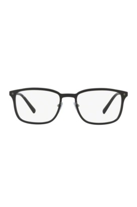 Bvlgari Şeffaf Erkek Gözlük Model 1101BV - Thumbnail