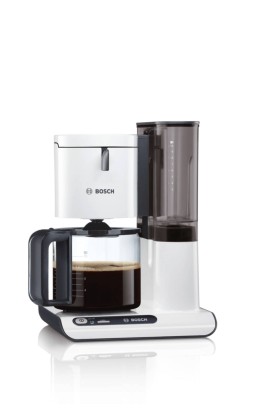 Bosch Kahve Makinesi 1160 W TKA8011 - Thumbnail