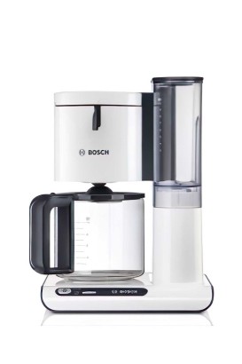 Bosch Kahve Makinesi 1160 W TKA8011 - Thumbnail