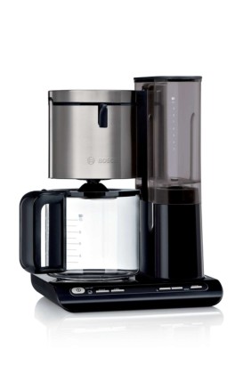 Bosch Kahve Makinesi 1160 W TKA8633 - Thumbnail