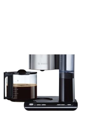 Bosch Kahve Makinesi 1160 W TKA8633 - Thumbnail