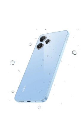شاومي ريدمي 12 خطين RAM 8 256 GB من Xiaomi - Thumbnail