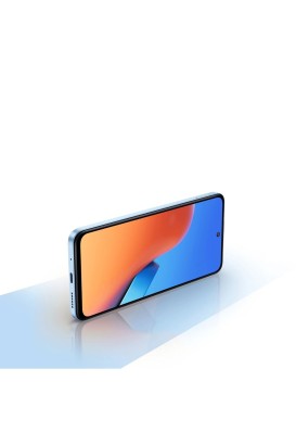 شاومي ريدمي 12 خطين RAM 8 256 GB من Xiaomi - Thumbnail