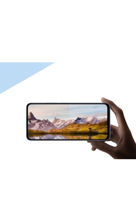 شاومي ريدمي 12 خطين RAM 8 256 GB من Xiaomi - Thumbnail