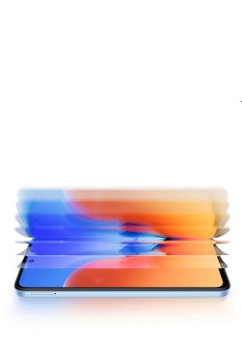 شاومي ريدمي 12 خطين RAM 8 256 GB من Xiaomi - Thumbnail