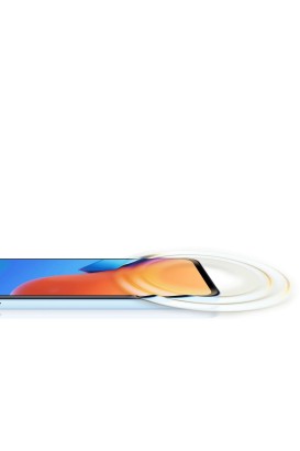 شاومي ريدمي 12 خطين RAM 8 256 GB من Xiaomi - Thumbnail