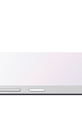 شاومي ريدمي 12 خطين RAM 8 256 GB من Xiaomi - Thumbnail