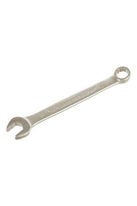 Stanley STMT72809-8 12 MM Kombine Anahtar - Thumbnail