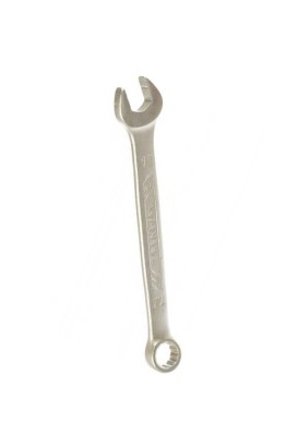 Stanley STMT72809-8 12 MM Kombine Anahtar - Thumbnail