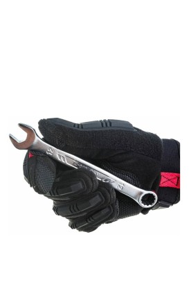 Stanley STMT72809-8 12 MM Kombine Anahtar - Thumbnail