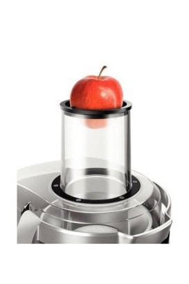 Bosch Meyve Meyve Sıkacağı MES4010 1200 W - Thumbnail