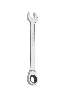 Stanley STMT72810-8 13 MM Kombine Anahtar - Thumbnail