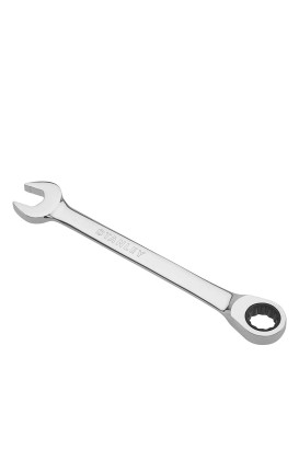 Stanley STMT72810-8 13 MM Kombine Anahtar - Thumbnail