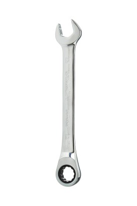 Stanley STMT89938-8B 13 MM Kombine Anahtar - Thumbnail